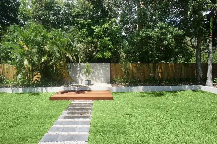 Seventh view of Homely house listing, 7 Eddy Street, Clifton Beach QLD 4879