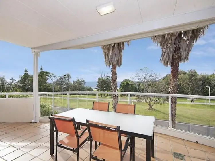 Sixth view of Homely unit listing, 5/54 Lawson Street, Byron Bay NSW 2481