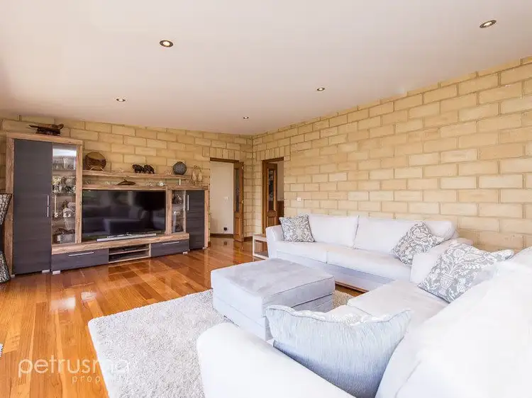 Sixth view of Homely house listing, 314 Howden Road, Howden TAS 7054