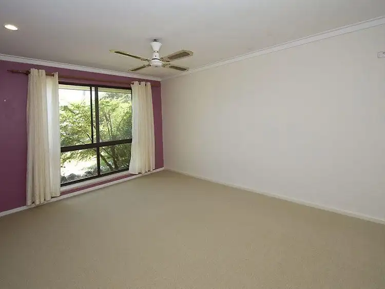 Fifth view of Homely house listing, 22 Durnsford Way, Camillo WA 6111