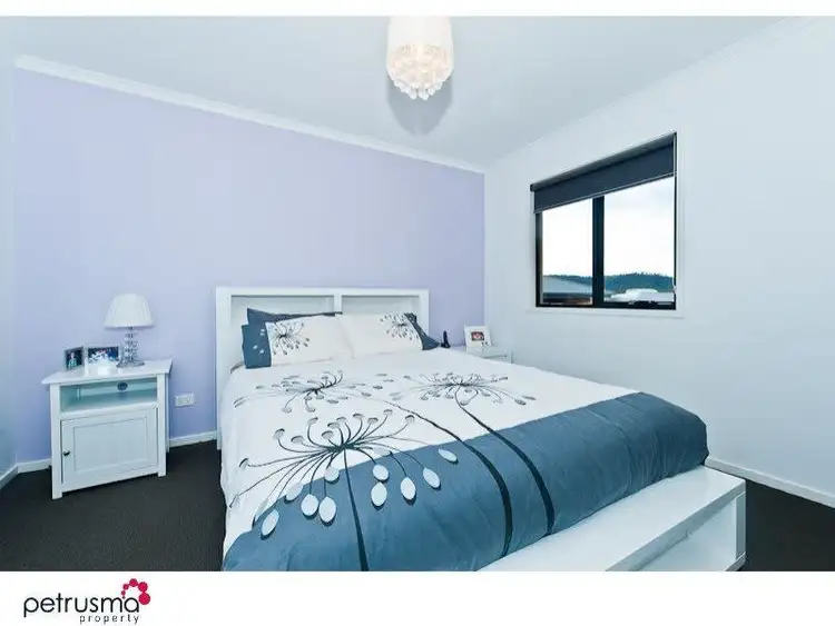 Fifth view of Homely house listing, 4 Threxton Way, Howrah TAS 7018