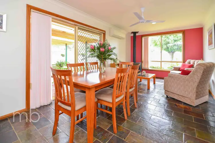 Second view of Homely house listing, 14 Markham Avenue, Orange NSW 2800