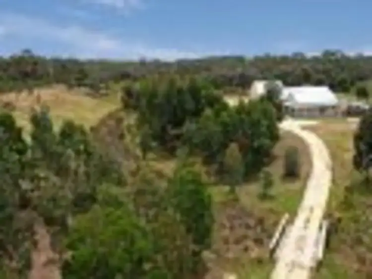 Fifth view of Homely house listing, 310 Gundrys Road, Bellbrae VIC 3228