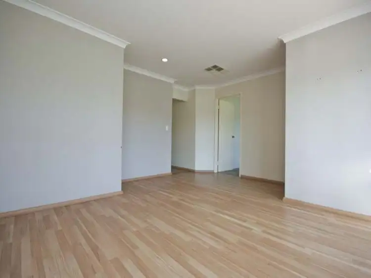 Sixth view of Homely house listing, 35 Nullagine Way, Gosnells WA 6110