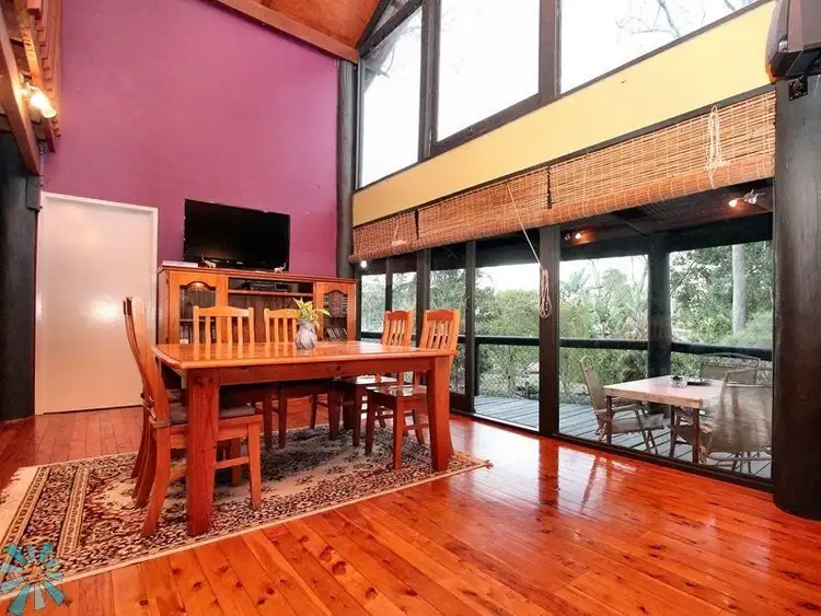Fourth view of Homely house listing, 1-3 Sherbrook Crt, Munruben QLD 4125