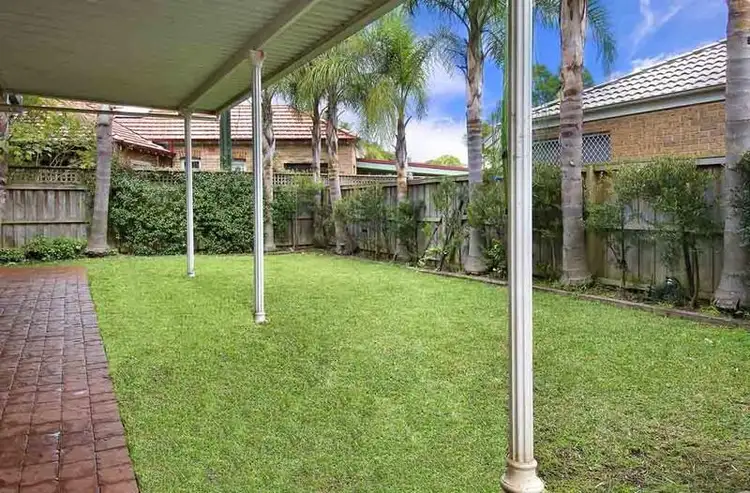 Seventh view of Homely house listing, 46 Stanley St, Chatswood NSW 2067