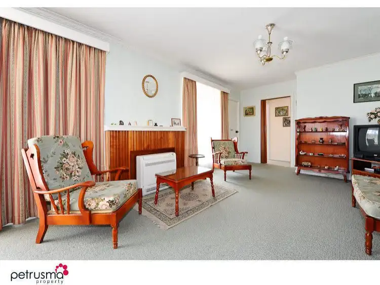 Third view of Homely house listing, 33 Cottesloe Street, Lindisfarne TAS 7015