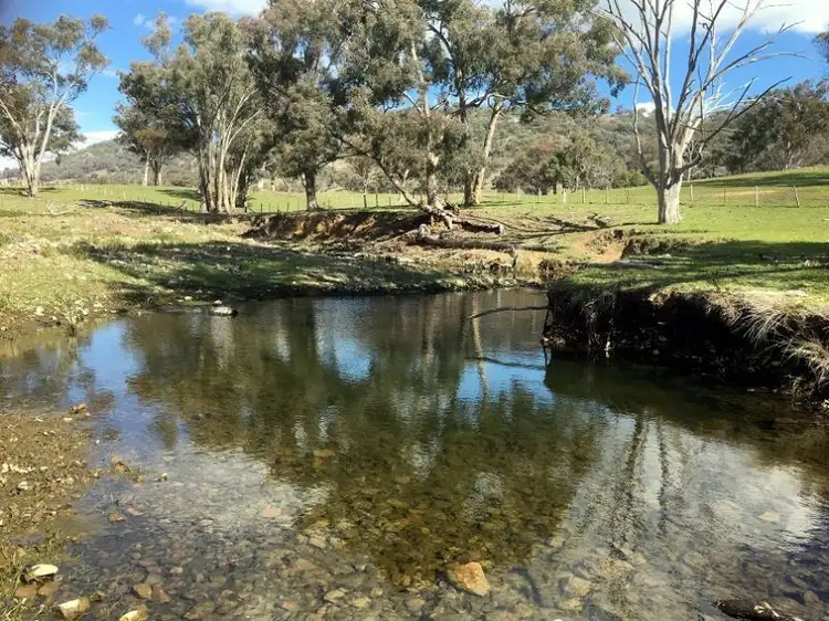 Third view of Homely rural property listing, Address available on request