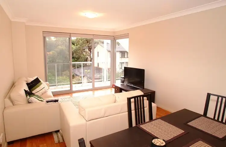 Third view of Homely apartment listing, 18/1283 Pittwater Road, Narrabeen NSW 2101