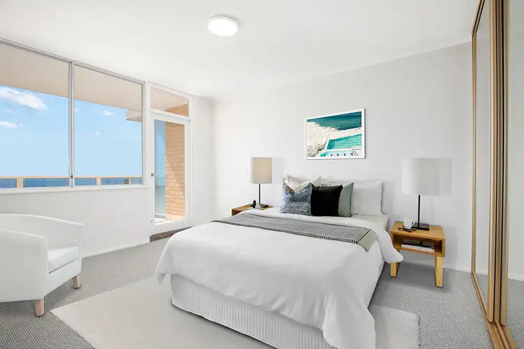 Fifth view of Homely apartment listing, 20/18 Mactier Street, Narrabeen NSW 2101