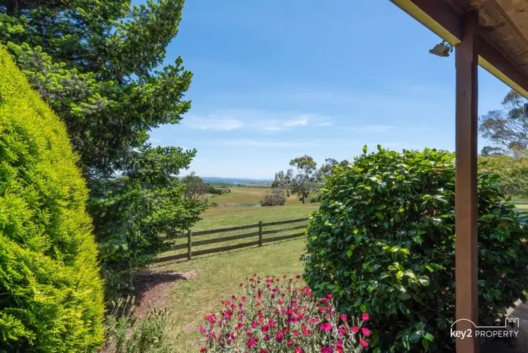 Fourth view of Homely house listing, 35 Egerton Road, White Hills TAS 7258