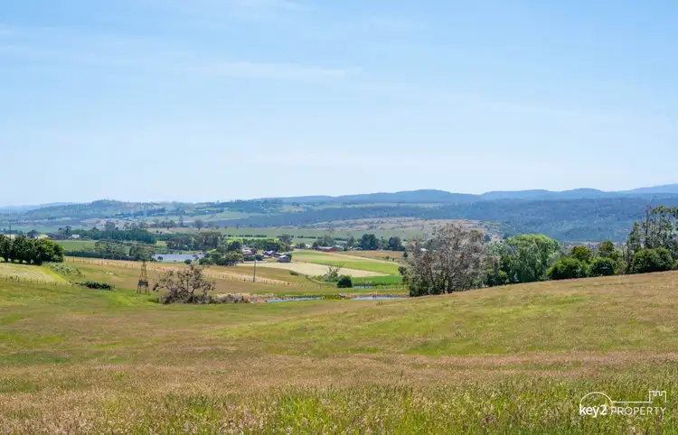 Fifth view of Homely house listing, 35 Egerton Road, White Hills TAS 7258