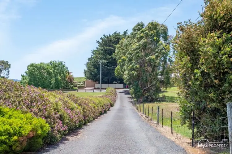 Sixth view of Homely house listing, 35 Egerton Road, White Hills TAS 7258