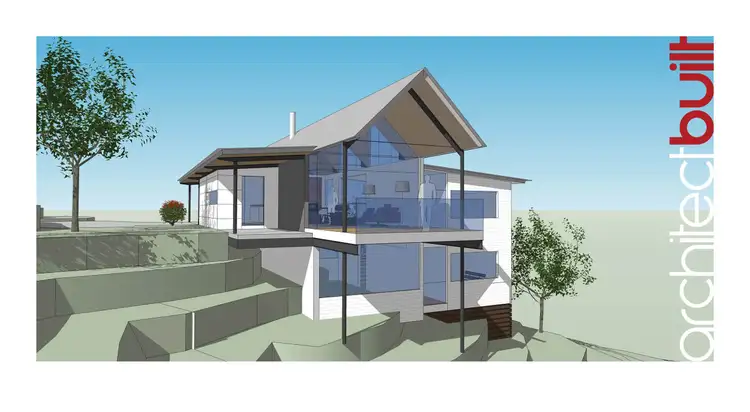Lot 8 Tallgum Avenue, Doonan QLD 4562