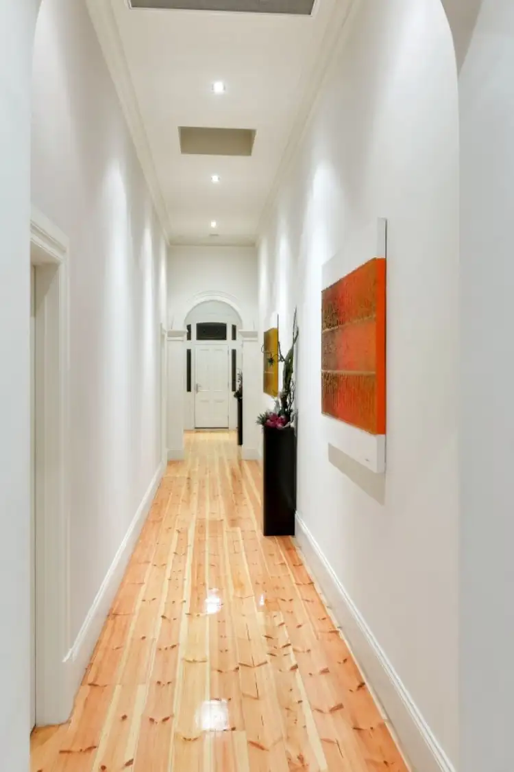 Fifth view of Homely house listing, 42 Childers Street, North Adelaide SA 5006