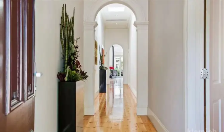 Sixth view of Homely house listing, 42 Childers Street, North Adelaide SA 5006