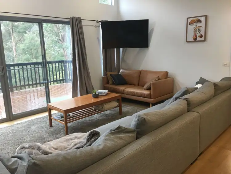 Second view of Homely house listing, 24 Christensen, Sawmill Settlement VIC 3723
