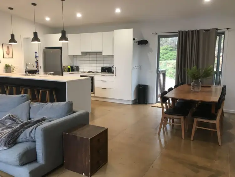 Third view of Homely house listing, 24 Christensen, Sawmill Settlement VIC 3723