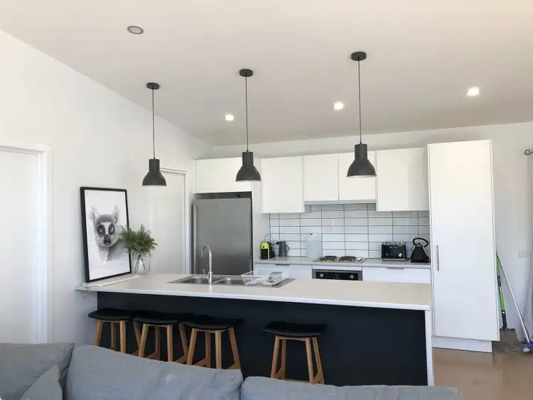 Sixth view of Homely house listing, 24 Christensen, Sawmill Settlement VIC 3723