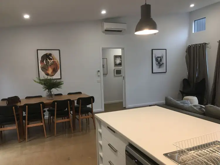 Seventh view of Homely house listing, 24 Christensen, Sawmill Settlement VIC 3723