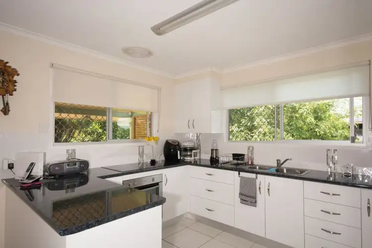 88A Old Maryborough Road, Gympie QLD 4570