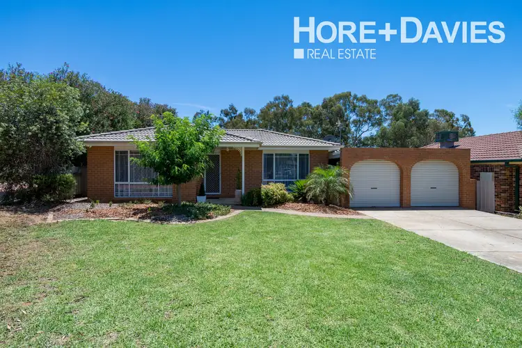 5 Canola Place, Estella NSW 2650