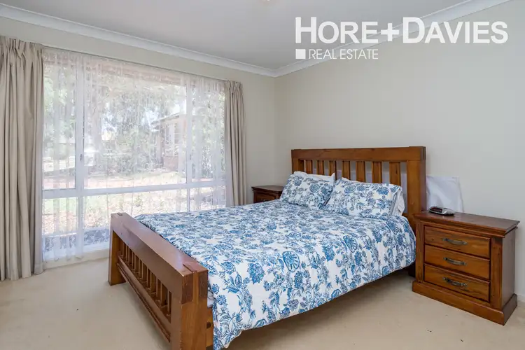 Fifth view of Homely house listing, 5 Canola Place, Estella NSW 2650