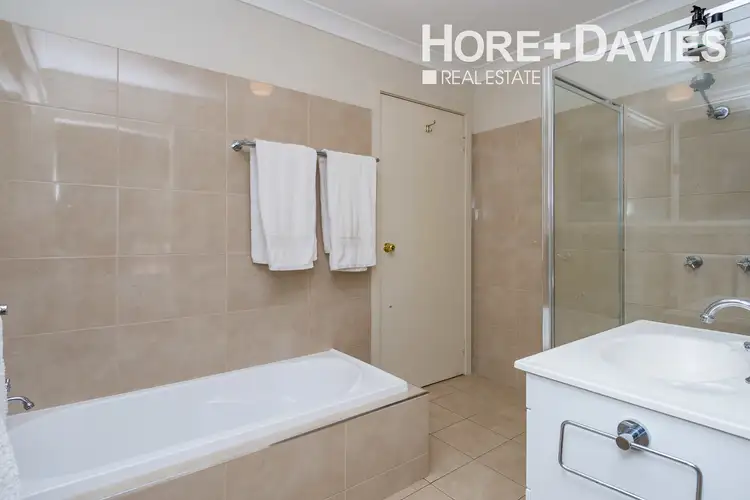 Sixth view of Homely house listing, 5 Canola Place, Estella NSW 2650