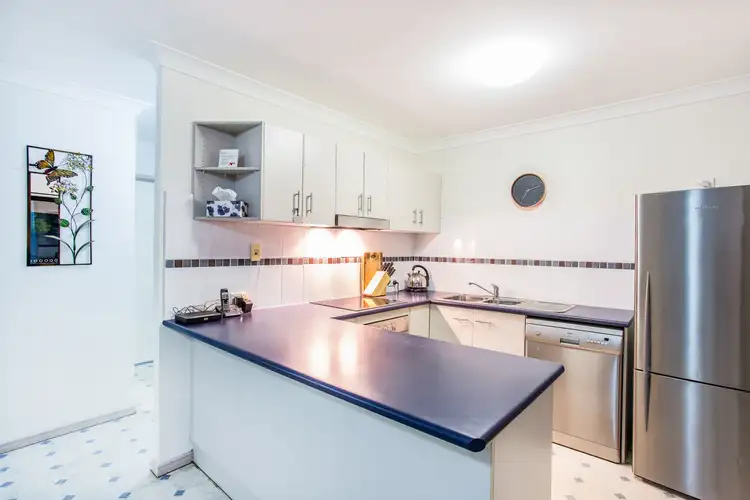 Fifth view of Homely house listing, 7 Lanzo St, Gordonvale QLD 4865