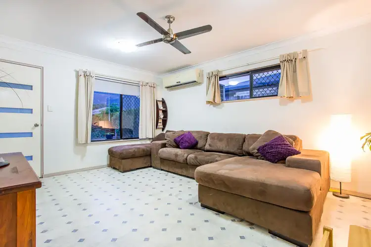 Seventh view of Homely house listing, 7 Lanzo St, Gordonvale QLD 4865