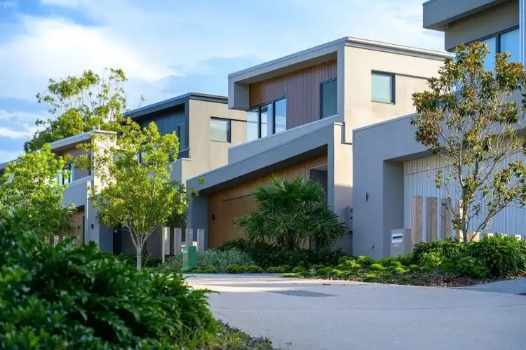 Address available on request