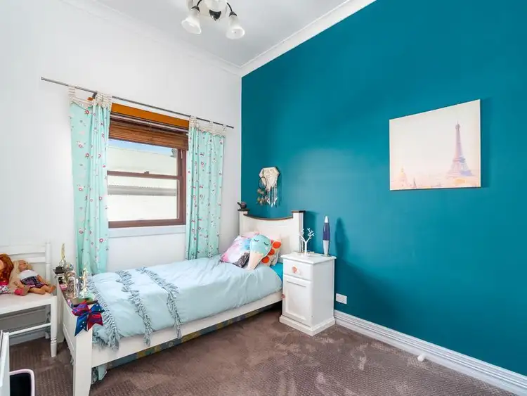 Sixth view of Homely house listing, 1 Orchardtown Road, New Lambton NSW 2305