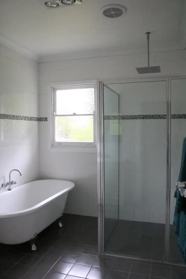 Fifth view of Homely house listing, 11 Wigram Road, Faulconbridge NSW 2776