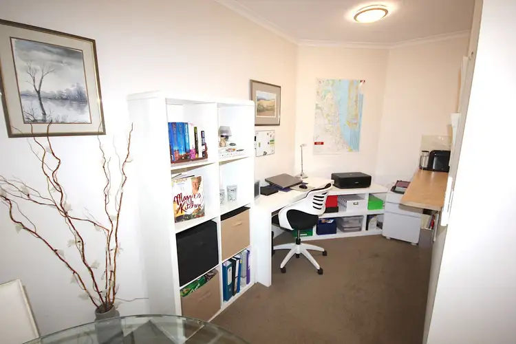 Seventh view of Homely apartment listing, 21/75 Morala Avenue, Runaway Bay QLD 4216