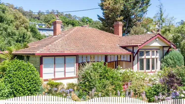 Main view of Homely house listing, 30 Laura Street, West Launceston TAS 7250