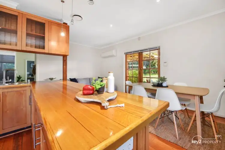 Sixth view of Homely house listing, 30 Laura Street, West Launceston TAS 7250