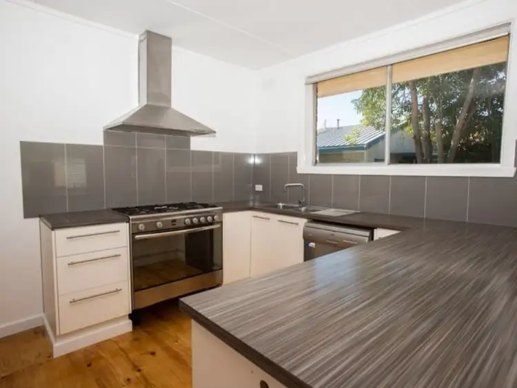 Third view of Homely house listing, 45 Market Street, Benalla VIC 3672