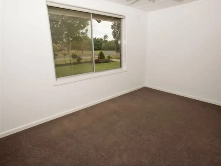 Fifth view of Homely house listing, 45 Market Street, Benalla VIC 3672