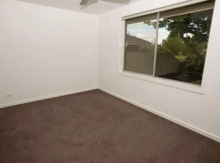 Sixth view of Homely house listing, 45 Market Street, Benalla VIC 3672