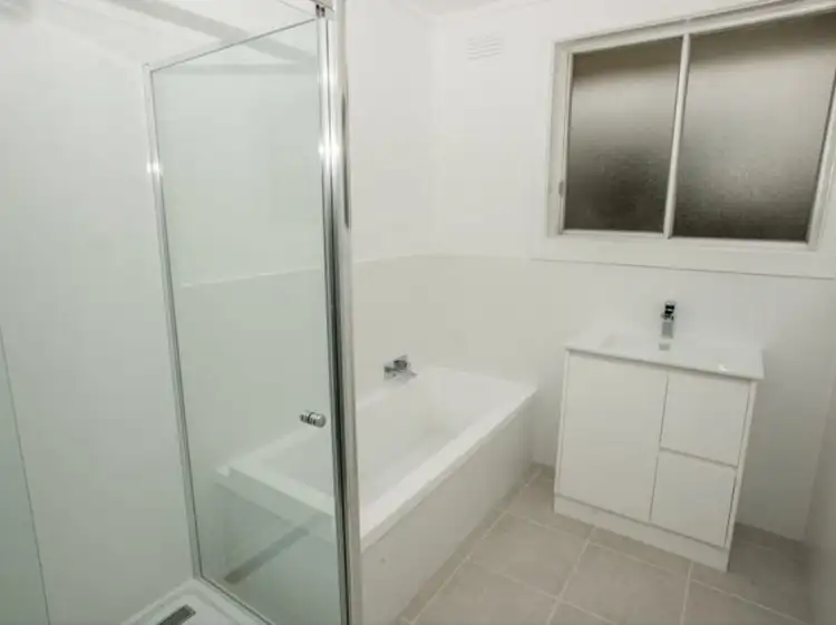 Seventh view of Homely house listing, 45 Market Street, Benalla VIC 3672