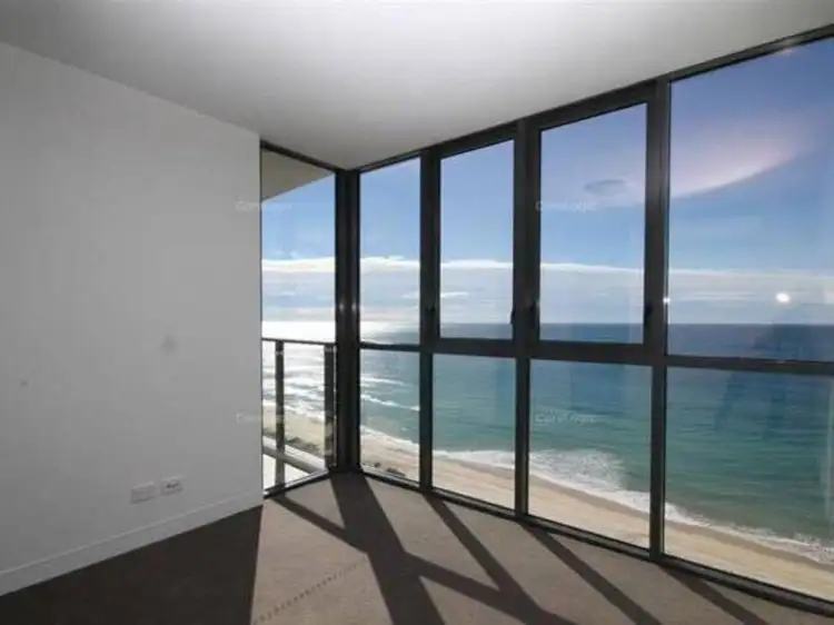 Fourth view of Homely serviced apartment listing, 1905/3440 Surfers Paradise Blvd, Surfers Paradise QLD 4217