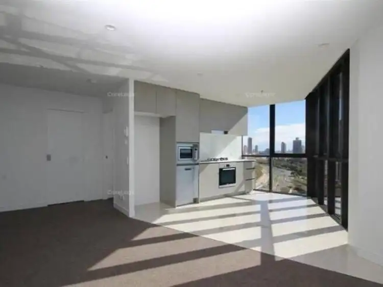 Fifth view of Homely serviced apartment listing, 1905/3440 Surfers Paradise Blvd, Surfers Paradise QLD 4217