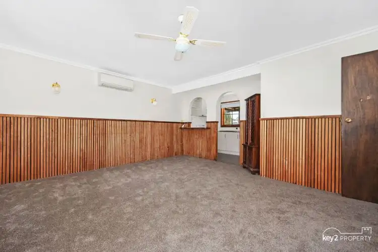 Third view of Homely unit listing, 27 Rutherglen Road, Hadspen TAS 7290