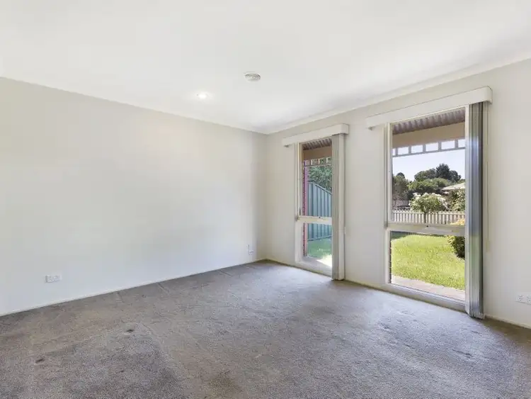 Sixth view of Homely house listing, 21 Mccarthy Court, Wallan VIC 3756
