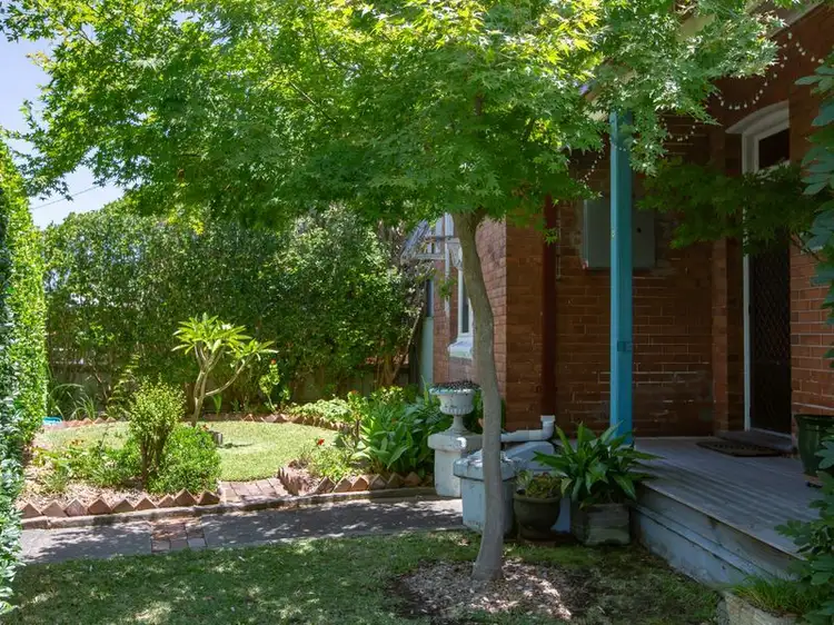 Main view of Homely house listing, 94 Gosford Road, Adamstown NSW 2289