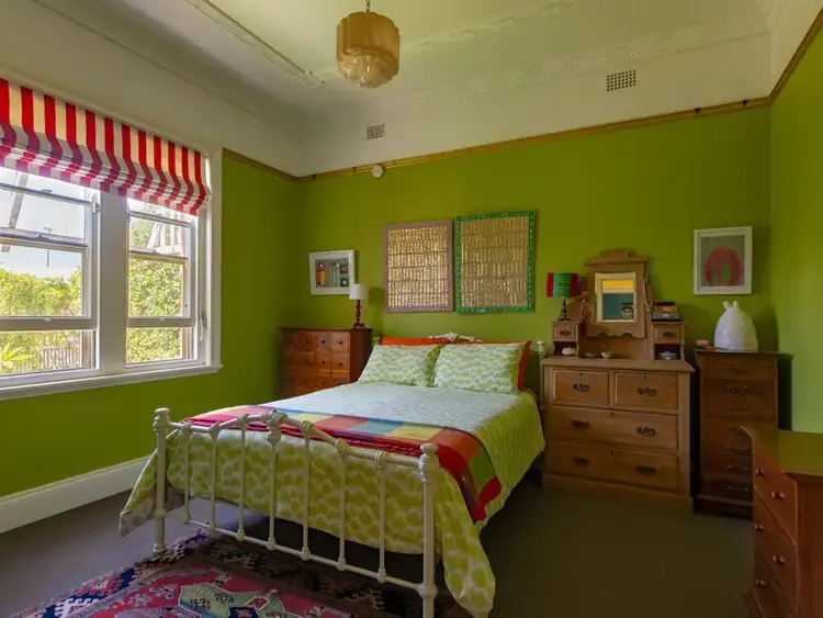 Second view of Homely house listing, 94 Gosford Road, Adamstown NSW 2289