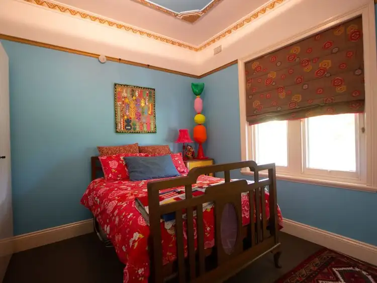 Third view of Homely house listing, 94 Gosford Road, Adamstown NSW 2289