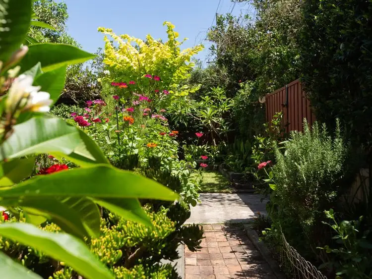Fifth view of Homely house listing, 94 Gosford Road, Adamstown NSW 2289