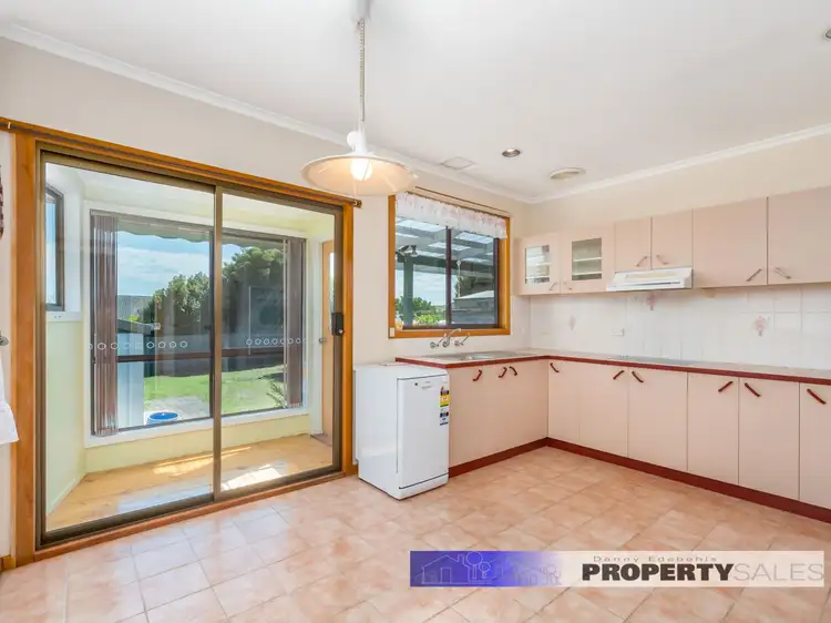 Third view of Homely house listing, 35 Stoddart Street, Moe VIC 3825
