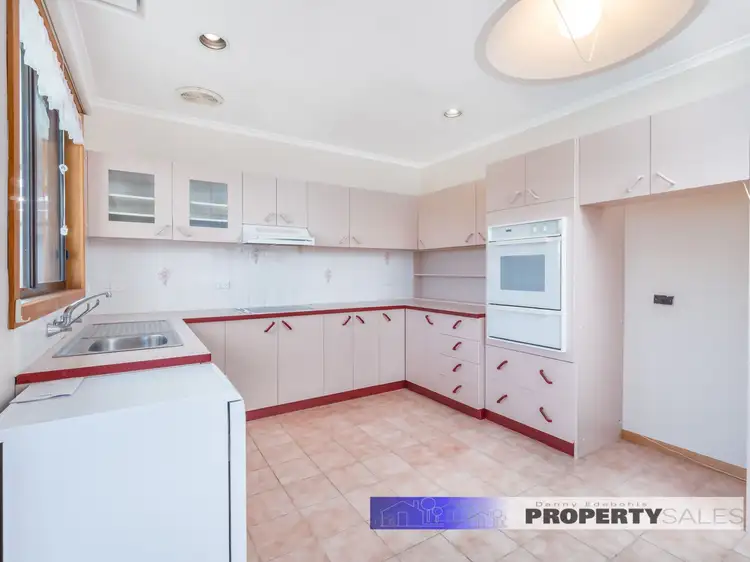 Fourth view of Homely house listing, 35 Stoddart Street, Moe VIC 3825